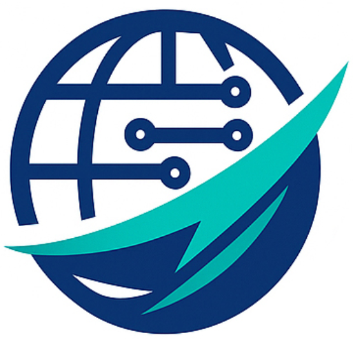 SwiftGlobalTech Logo